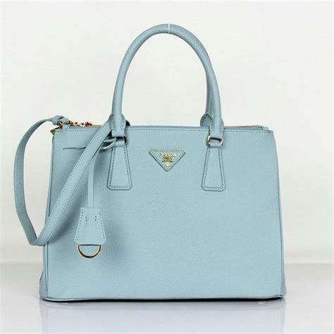 accessories from the new prada collection|prada handbags outlet uk.